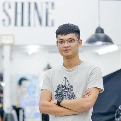 harry bui|HarryBui .